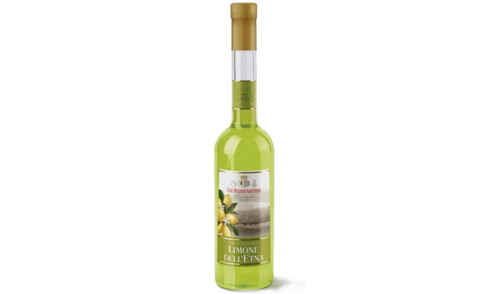 ordina Liquore al Limone LIMONCELLO 50cl