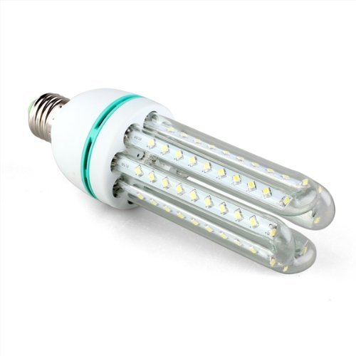 LAMPADINA LED E27 16W = 160W 