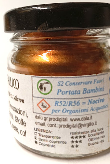 passa sopra immagine per ingrandirla 