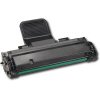 SAMSUNG ML Ricarica Toner Samsung NERO 