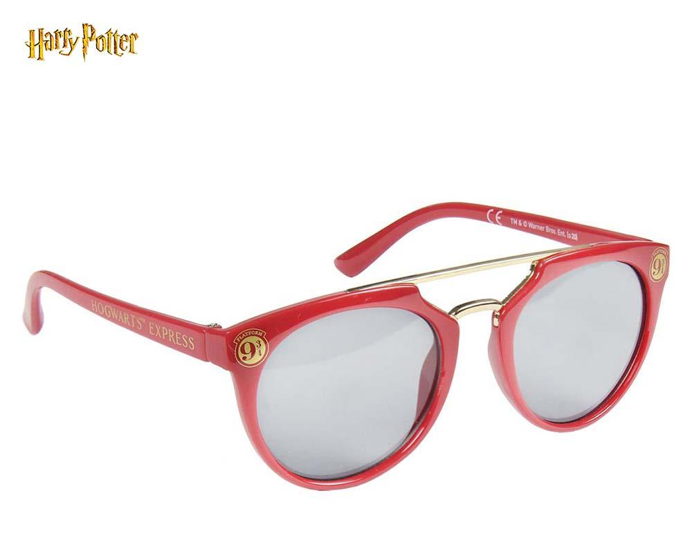 Harry Potter occhiali da sole original con licenza 