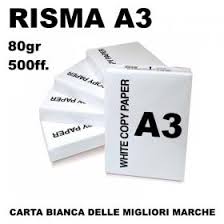 (7384)Risma