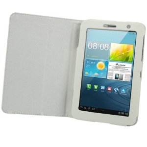 ordina COVER X SAMSUNG GALAXY TAB 2