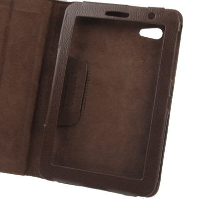 ordina COVER X SAMSUNG GALAXY TAB 2