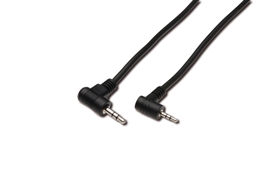 cavo audio stereo 2,5 e 3,5 introvabili24 