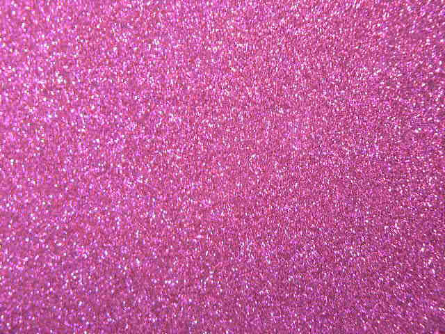 ordina 1FG. GOMMA EVA CREPLA 60x40, colore BRILLANTINA FUXIA