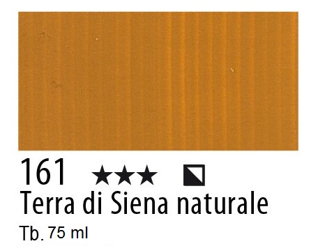 clicca su immagine per consultare dettagli, vedere altre foto e ordinare Maimeri colore Acrilico extra fine Terra Siena nat 161 -75ml