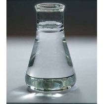 vernidalu vernice cristallizzante da 100 ml. universale