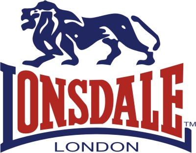 ordina TRACOLLA LONSDALE ORIGINALE