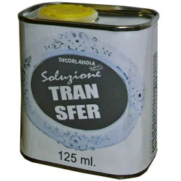 (489054-soluzione-transer-decor-125ml.jpg) clicca su immagine per consultare dettagli, vedere altre foto e ordinare 