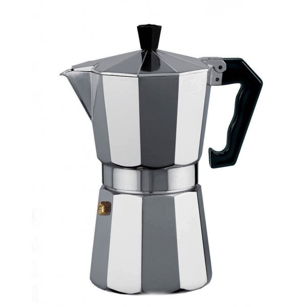 Caffettiera 1-2 tazze - Espresso maker  introvabili24 