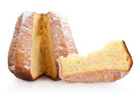 Panettoncino Pandoro Garden Mignon Pandorino