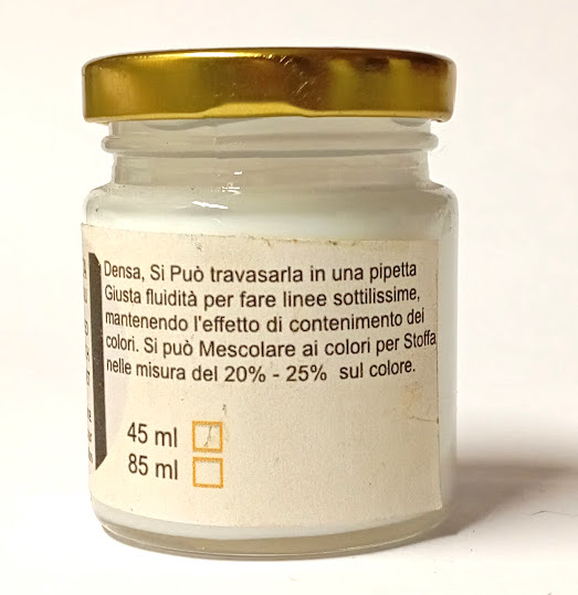 passa sopra immagine per ingrandirla 