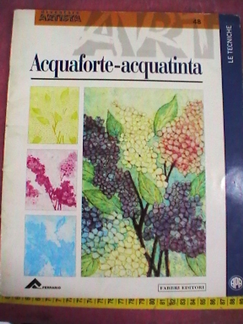 Manual:acquaforte / tinta