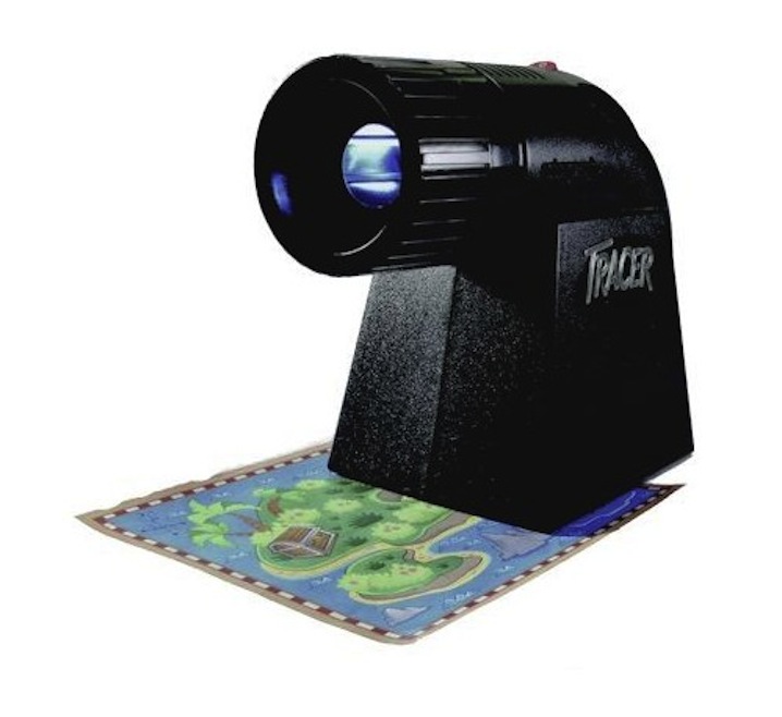 passa sopra immagine per ingrandirla 