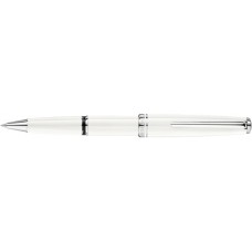 PENNA REGALO MONT BLANC CRUISE COLLECTION ROLLER LUMINOUS