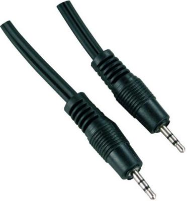 CAVETTO SPINA STEREO 2,5mm