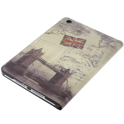 COVER per MINI IPAD in Tela 