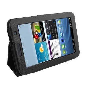 COVER X SAMSUNG GALAXY TAB 2 + pellicola introvabili24 