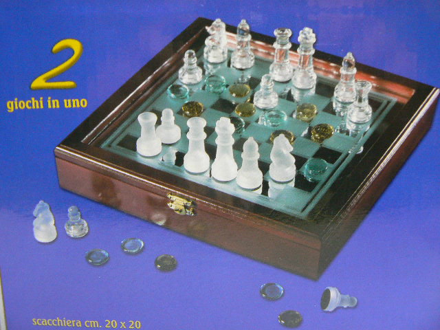 (4789) 