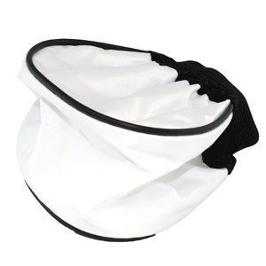 Diffusore SOFT PER flash UNIVERSALE