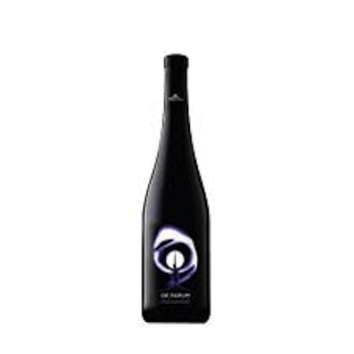 ordina De Rerum Aetna 75 cl. ETNA DOP ROSSO