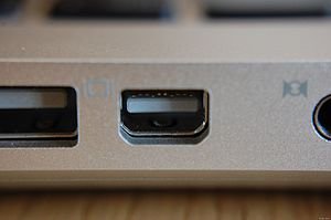 ordina Adattatore per macBook nuovi modelli