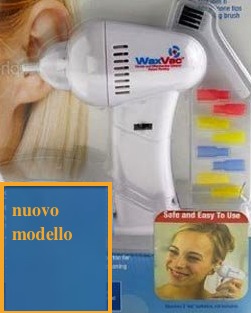 passa sopra immagine per ingrandirla 