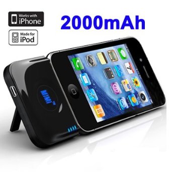 MiMi Power Angel 2000mAh  introvabili24 