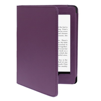 ordina Cover Amazon K. PaperWhite