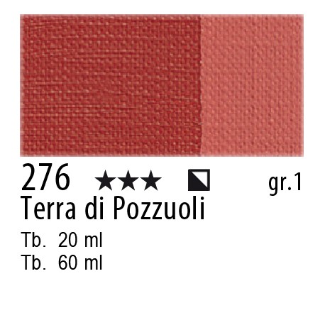 MAIMERI OLIO CLASSICO 60ml Terra Di Pozzuoli 276 .