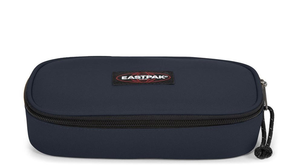 clicca su immagine per consultare dettagli, vedere altre foto e ordinare EASTPAK Astuccio PORTAPENNE PORTA COLORI Modello OVAL