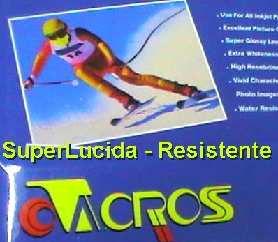 (6680) 