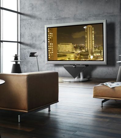 ordina SISTEMA SURROUND HOME CINEMA