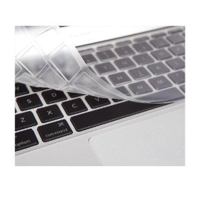 Copri Tastiera It MacBookPRO