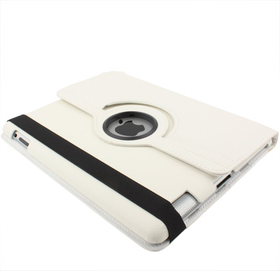 ordina Cover CUSTODIA IN PELLE x iPad 2.3