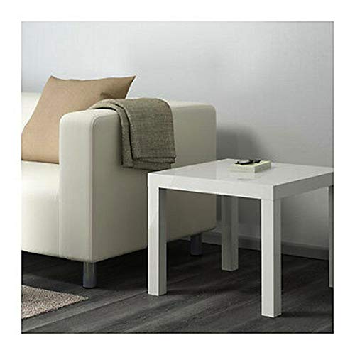 ikeaa Ikea Lack Tavolino Mis. 55 x 55 cm Altezza: 45 cm Cari