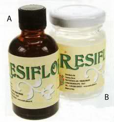 DILUENTE PER RESIFLOR BOCCIA DA 50 ML. introvabili24 