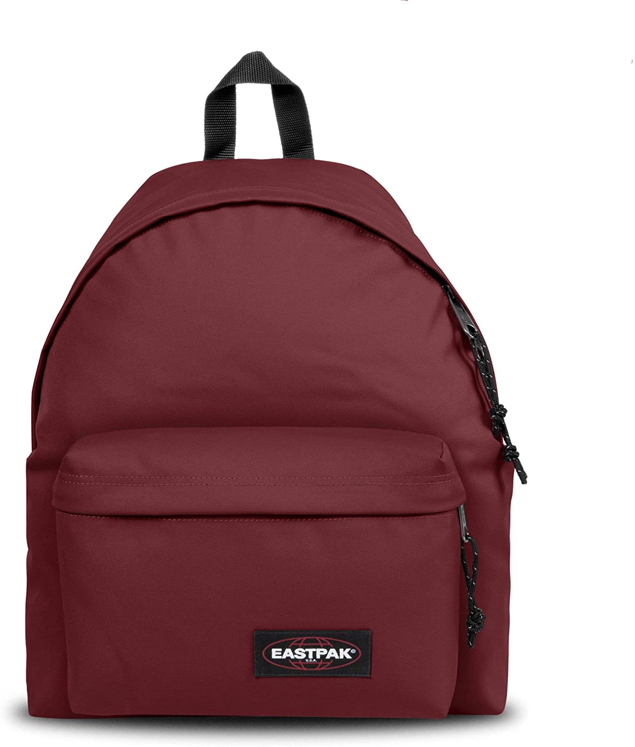 clicca qui per rientrare su Eastpak Padded Pak R Zaino, 40 Cm, 24 Litri