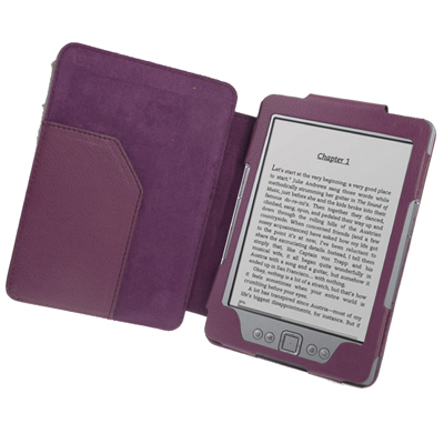 ordina Custodia per Amazon Kindle 4