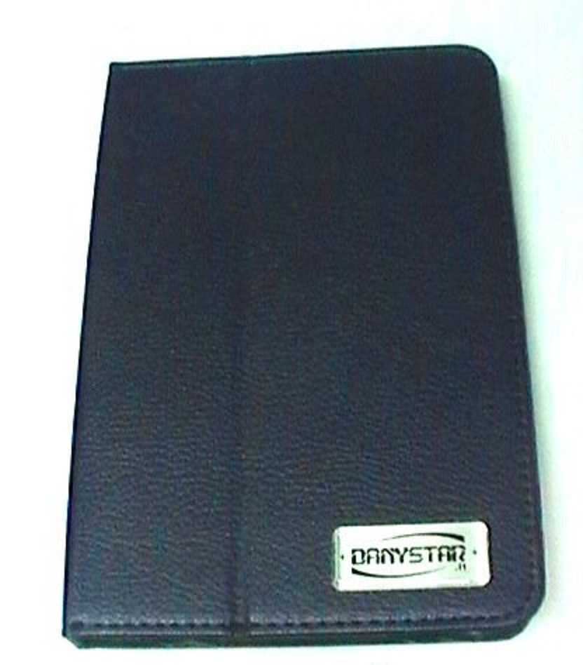 ordina COVER X SAMSUNG GALAXY TAB 2 + pellicola