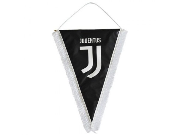 STORE JUVE Prodotti con Licenza Originale: Gagliardetto 