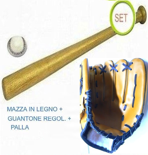 passa sopra immagine per ingrandirla 