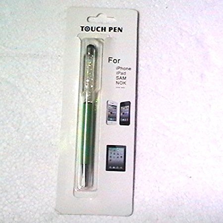 2in1: PENNA E TOUCH PEN - Touchscreen introvabili24 