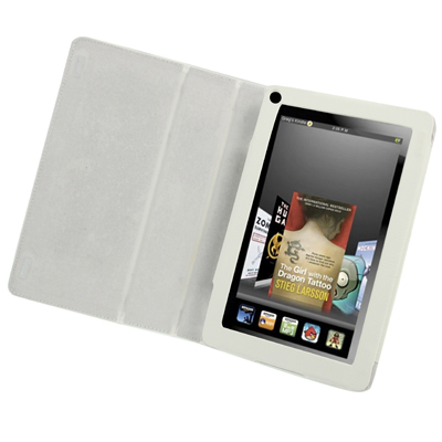 ordina Custodia Amazon Kindle Fire