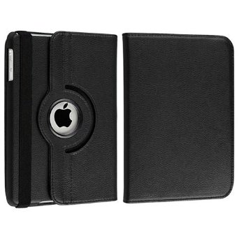 ordina COVER / CUSTODIA IN PELLE x mini iPad 