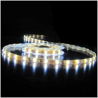 ordina STRISCIA A LED SMD 5730 5 MT impermeabile 300 led 