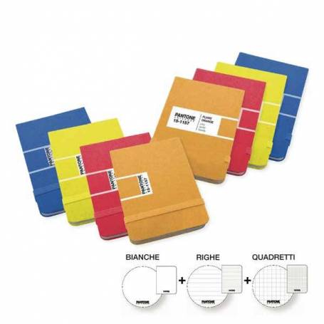 (847181pantone-noteblock-con-elastico-a7-quadretti-sulphur-spring-pantone.jpeg) clicca su immagine per consultare dettagli, vedere altre foto e ordinare 