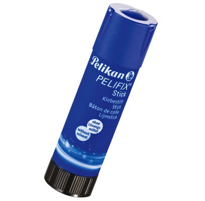 PELIKAN Colla a Stick Pelikan formato da 20 gr. 40127101