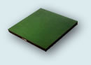 Lastra  Verde adigraf x linografia Scolastica